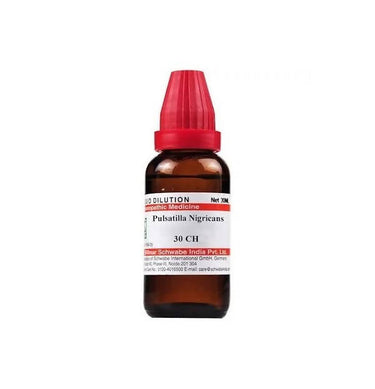 https://cdn.shopify.com/s/files/1/1857/6931/products/dPJZSIzmWq.jpg?v=1627007631